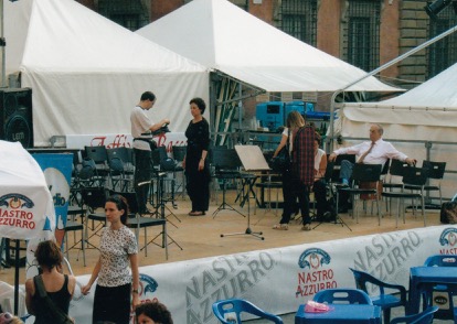 interventi azione