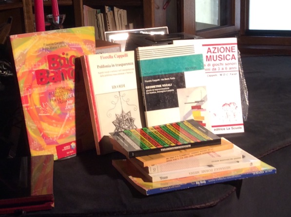 libri